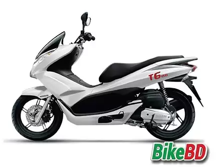 Znen T6 price in Bangladesh