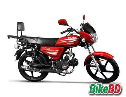 H Power Star 80 price in Bangladesh