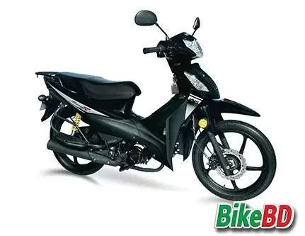 H Power Super R price in Bangladesh