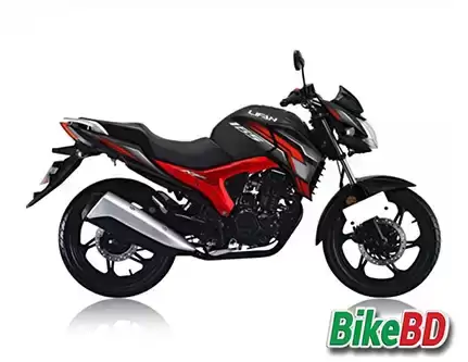 Lifan KP 165 price in Bangladesh