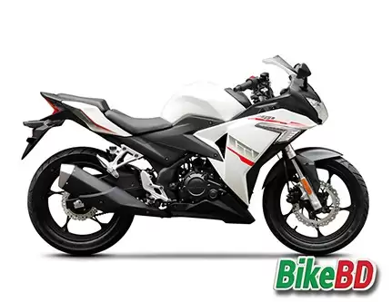 Loncin GP 165 price in Bangladesh