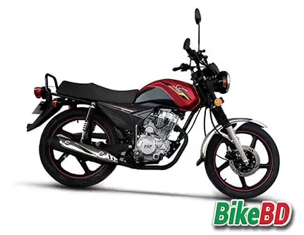 PHP Pride 125