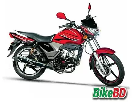 Roadmaster Delight bike price in Bangladesh