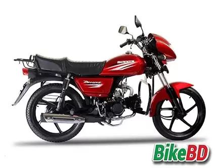 Runner AD 80s Deluxe price in Bangladesh