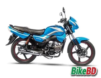Runner Royal Plus V2 price in Bangladesh