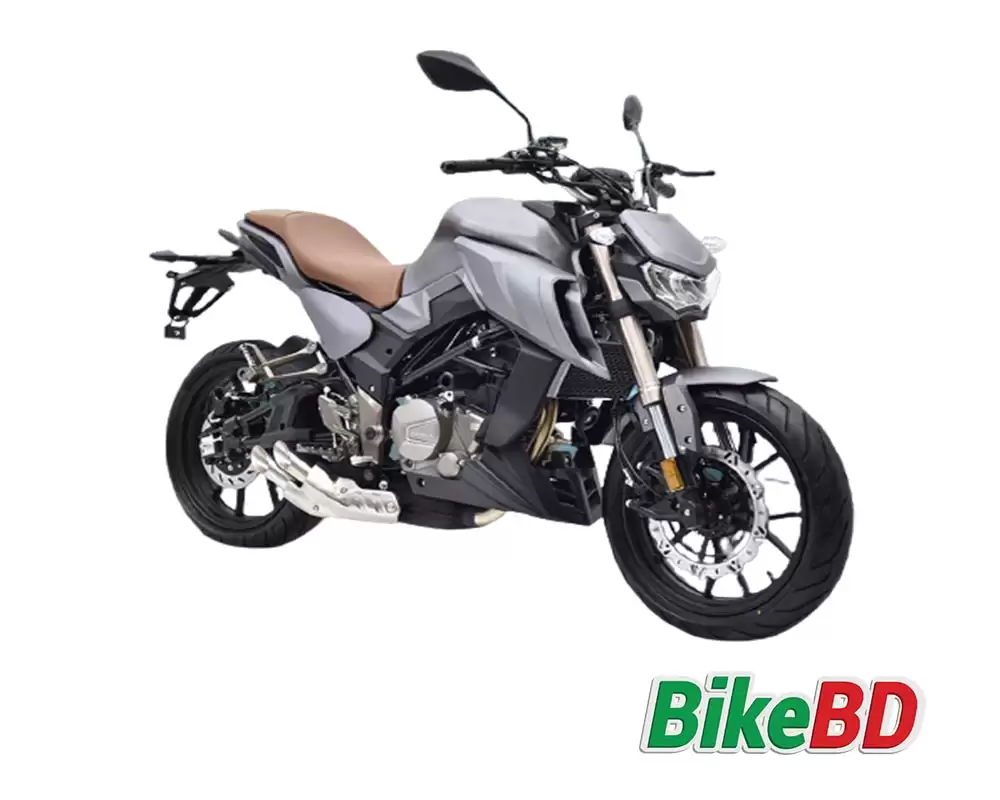 Taro Venom bike price in Bangladesh