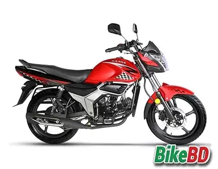 Zaara 110 Digital price in Bangladesh