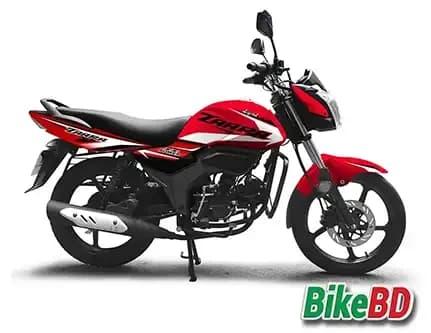 Zaara Digital V2 price in Bangladesh
